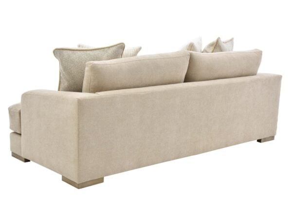 12744186769_00144-005993_sofa A5.jpg