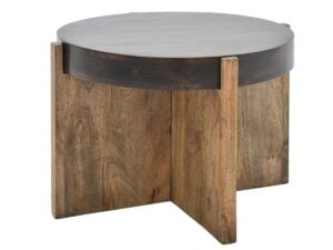 12748949407_06788-0000009_side_table A2.jpg
