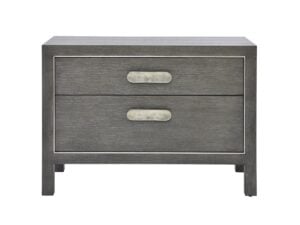 12754925162_00144-006037_nightstand-A1.jpg