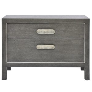 12754925162_00144-006037_nightstand-A1.jpg