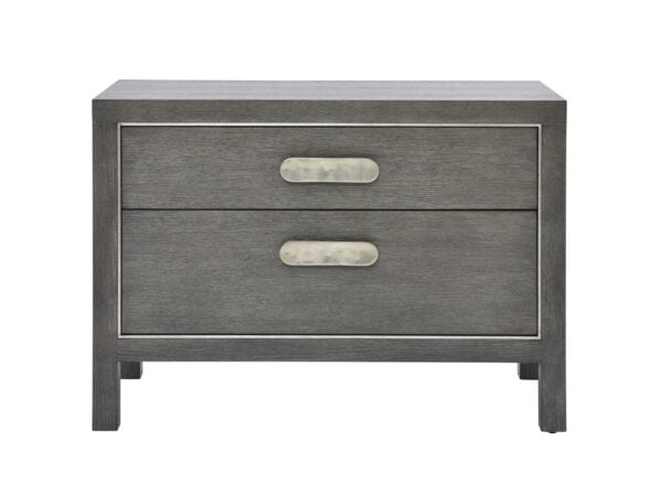 12754925162_00144-006037_nightstand-A1.jpg
