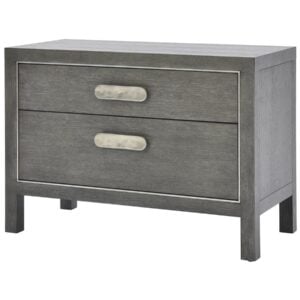 12754925162_00144-006037_nightstand-A2.jpg