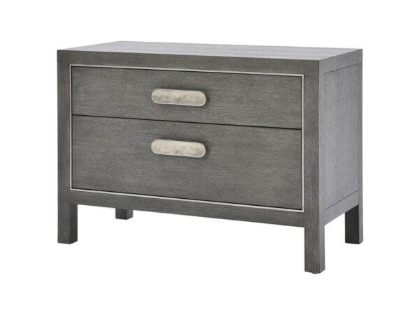 12754925162_00144-006037_nightstand-A2.jpg