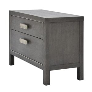 12754925162_00144-006037_nightstand-A3.jpg