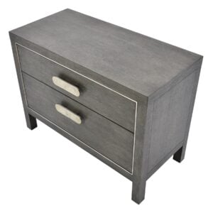 12754925162_00144-006037_nightstand-A4.jpg