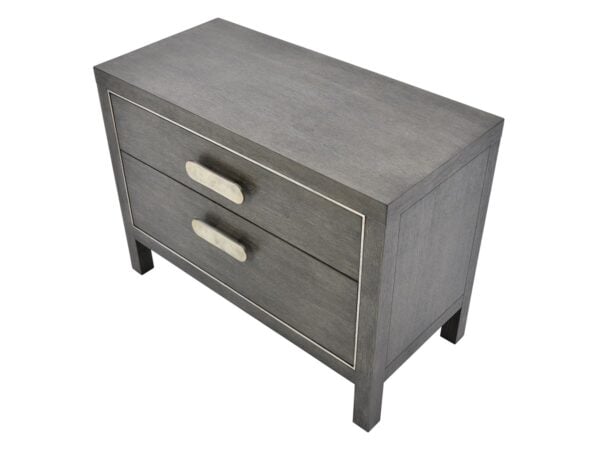 12754925162_00144-006037_nightstand-A4.jpg