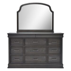 12777951566_00392-003235-36__dresser-mirror-A1.jpg