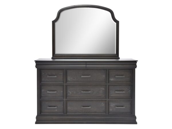 12777951566_00392-003235-36__dresser-mirror-A1.jpg