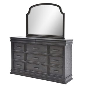 12777951566_00392-003235-36__dresser-mirror-A2.jpg