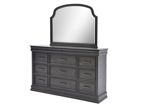 12777951566_00392-003235-36__dresser-mirror-A2.jpg