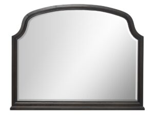 12777951566_00392-003236__dresser mirror A1.jpg