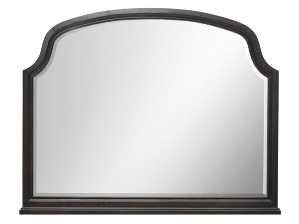12777951566_00392-003236__dresser mirror A1.jpg