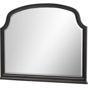 12777951566_00392-003236_dresser-mirror A2.jpg
