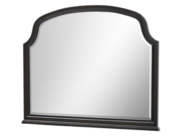 12777951566_00392-003236_dresser-mirror A2.jpg