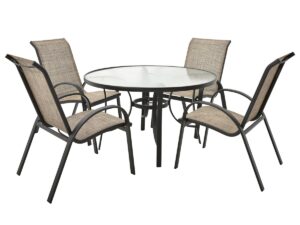 12851697791_05277-000158_157_Patio_Table_Dinning_chairs-A1.jpg
