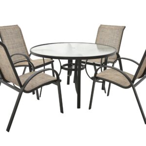 12851697791_05277-000158_157_Patio_Table_Dinning_chairs-A1.jpg