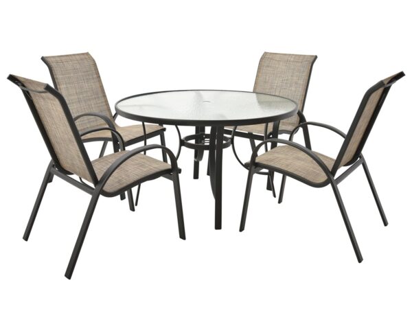 12851697791_05277-000158_157_Patio_Table_Dinning_chairs-A1.jpg