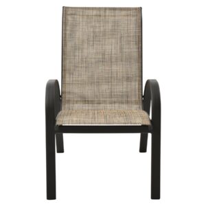 12851697791_05277-000158_157_Patio_Table_Dinning_chairs-A10.jpg