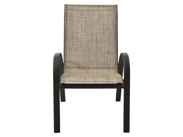 12851697791_05277-000158_157_Patio_Table_Dinning_chairs-A10.jpg