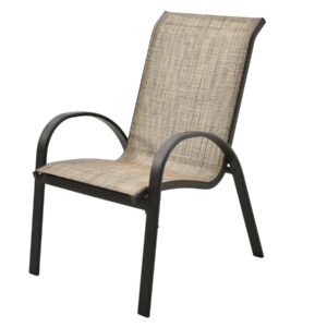 12851697791_05277-000158_157_Patio_Table_Dinning_chairs-A11.jpg