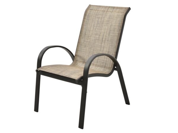 12851697791_05277-000158_157_Patio_Table_Dinning_chairs-A11.jpg