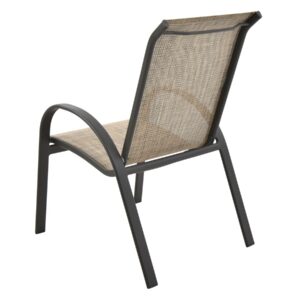 12851697791_05277-000158_157_Patio_Table_Dinning_chairs-A12.jpg