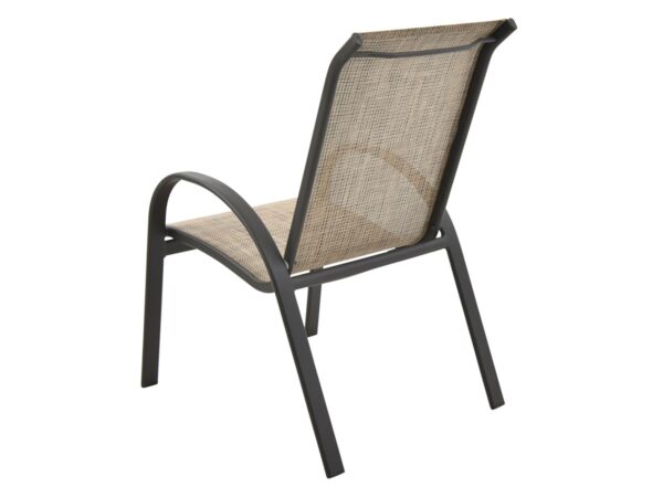 12851697791_05277-000158_157_Patio_Table_Dinning_chairs-A12.jpg