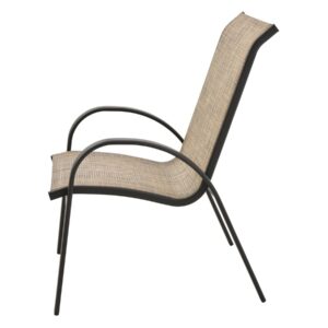 12851697791_05277-000158_157_Patio_Table_Dinning_chairs-A13.jpg