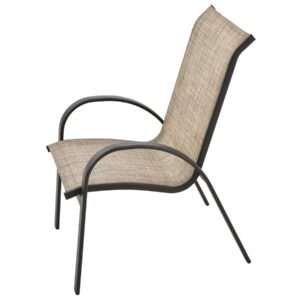 12851697791_05277-000158_157_Patio_Table_Dinning_chairs-A14.jpg
