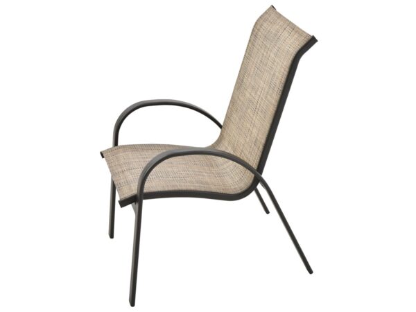 12851697791_05277-000158_157_Patio_Table_Dinning_chairs-A14.jpg