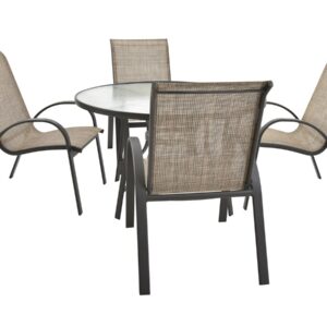 12851697791_05277-000158_157_Patio_Table_Dinning_chairs-A2.jpg
