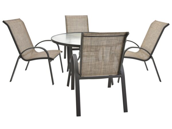 12851697791_05277-000158_157_Patio_Table_Dinning_chairs-A2.jpg