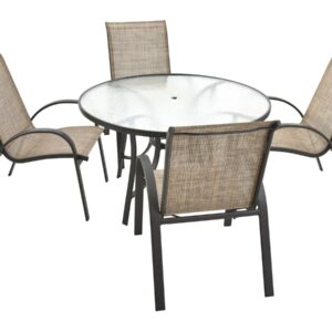 12851697791_05277-000158_157_Patio_Table_Dinning_chairs-A3.jpg