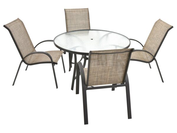 12851697791_05277-000158_157_Patio_Table_Dinning_chairs-A3.jpg