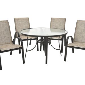 12851697791_05277-000158_157_Patio_Table_Dinning_chairs-A4.jpg
