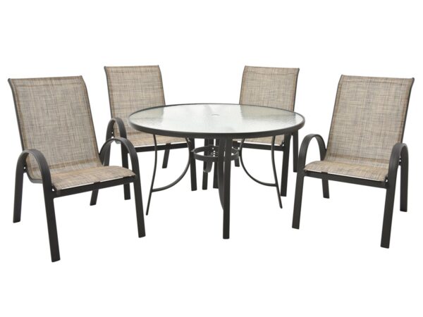 12851697791_05277-000158_157_Patio_Table_Dinning_chairs-A4.jpg