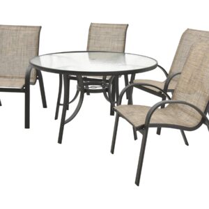 12851697791_05277-000158_157_Patio_Table_Dinning_chairs-A5.jpg