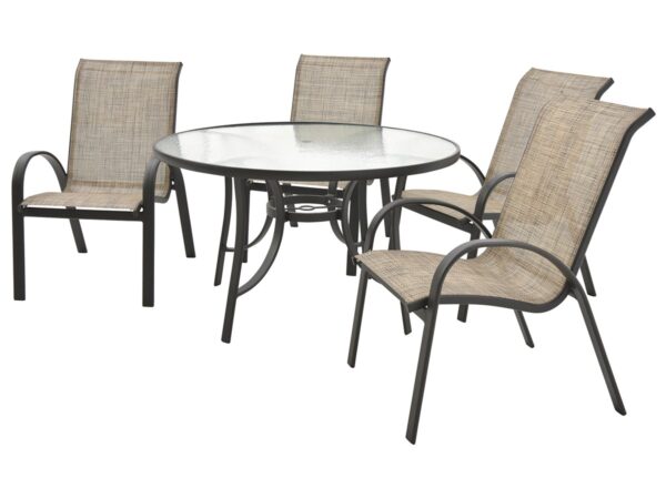 12851697791_05277-000158_157_Patio_Table_Dinning_chairs-A5.jpg