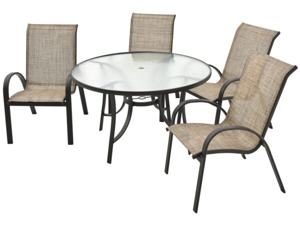 12851697791_05277-000158_157_Patio_Table_Dinning_chairs-A6.jpg