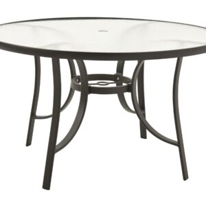 12851697791_05277-000158_157_Patio_Table_Dinning_chairs-A7.jpg