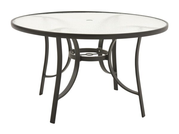 12851697791_05277-000158_157_Patio_Table_Dinning_chairs-A7.jpg