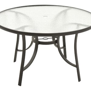 12851697791_05277-000158_157_Patio_Table_Dinning_chairs-A8.jpg