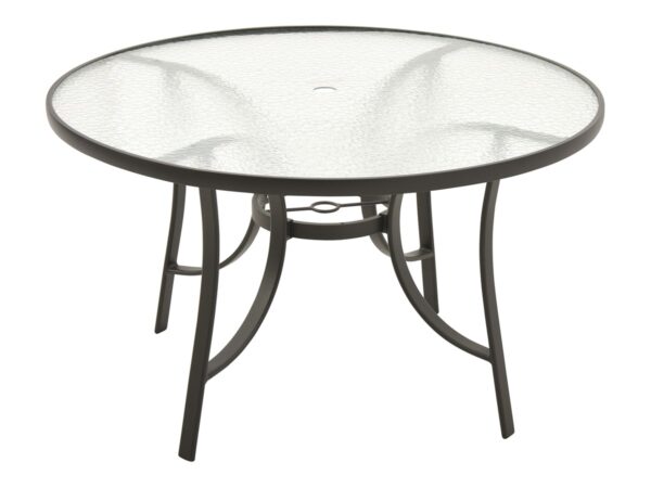 12851697791_05277-000158_157_Patio_Table_Dinning_chairs-A8.jpg