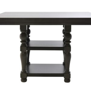 12960937069_01809-0001502_dining_table A1.jpg