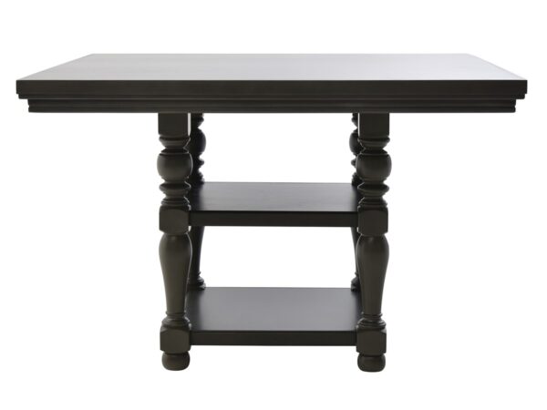 12960937069_01809-0001502_dining_table A1.jpg