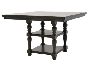 12960937069_01809-0001502_dining_table A2.jpg