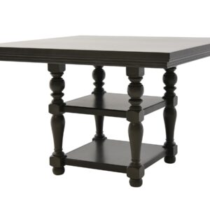 12960937069_01809-0001502_dining_table A2.jpg
