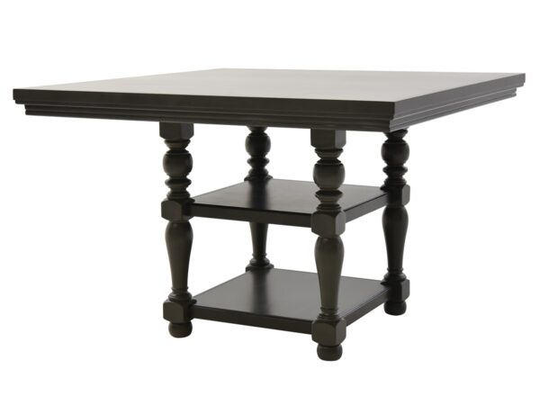 12960937069_01809-0001502_dining_table A2.jpg