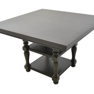 12960937069_01809-0001502_dining_table A3.jpg