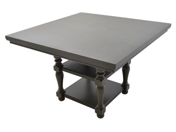 12960937069_01809-0001502_dining_table A3.jpg